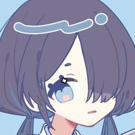 鬼姫さんのアイコン画像