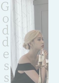 Goddess