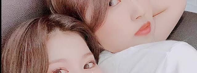りーり🐧さんの壁紙画像