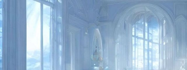 結夢．さんの壁紙画像