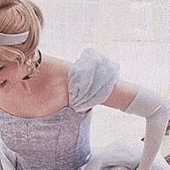 結夢．さんのアイコン画像