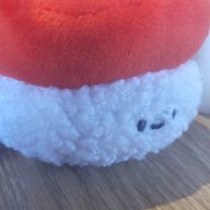 ( ᴖ ·̫ ᴖ )さんのアイコン画像