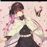 near___にあさんのアイコン画像