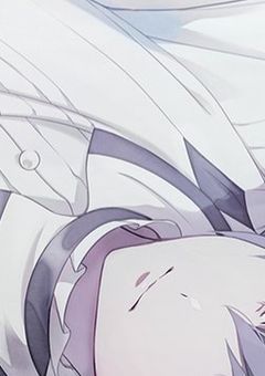 セカイのバグで真反対の「💻🍨」が現れた?!