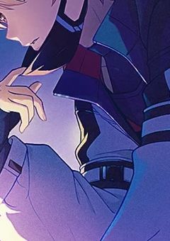 セカイのバグで真反対の「🎪🌟」が現れた?!