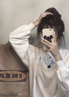   え？ウチの弟冷たくね？