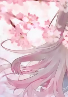 帰ってきたあの子