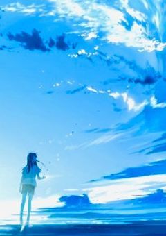 私は普通の生徒なので。