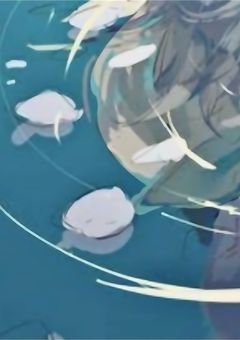愛さないで 逃がしてよ…。
