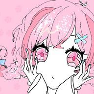 あさ さんのアイコン画像