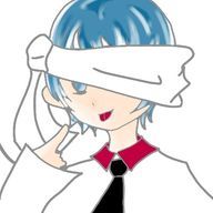 せんりさんのアイコン画像