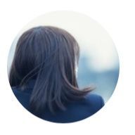 ナツノムスビさんのアイコン画像