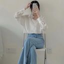 ㅤ