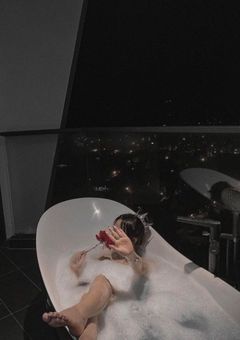 不 良 の レ ン タ ル 彼 女 。