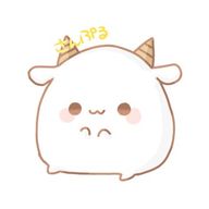 玲亜さんのアイコン画像