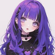 葵　サブ垢さんのアイコン画像