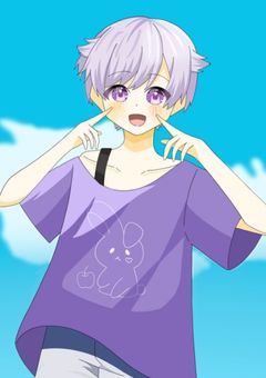 死んだのでメンバーにちょっかいかけてやろうと思います。【 完 】