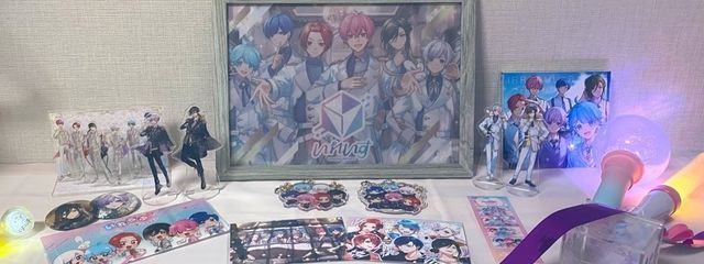 沙季 🤍🖤さんの壁紙画像