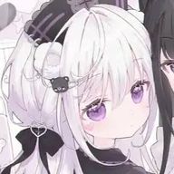 沙季 ‪‪‪‎🤍🖤さんのアイコン画像