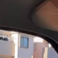 ゆせさんのアイコン画像