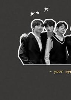 ENHYPENの嫌われマンネ