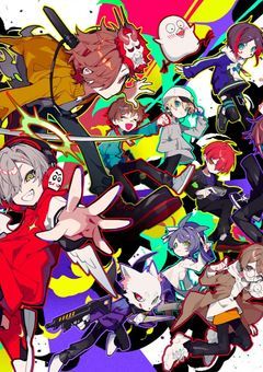 新人KR勢は韓国人??