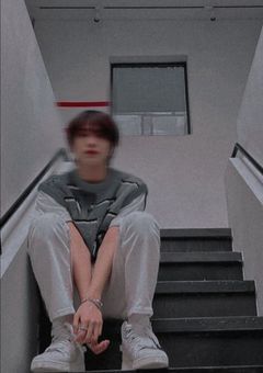 偽ったままの夢