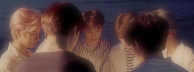 Kug=3=さんの壁紙画像