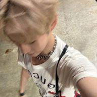 Kug=3=さんのアイコン画像