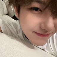 ㄹㅏㅋㅋ=3=さんのアイコン画像