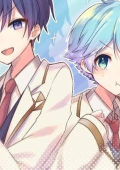 僕達なんて結ばれるわけない