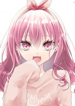 風花の小説コンテスト.ᐟ.ᐟ.ᐟ