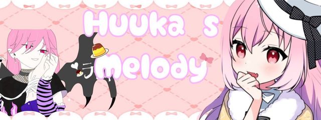 風花☁️📝#超低浮上中#すーぱーすらんぷさんの壁紙画像