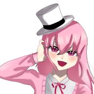 風花☁️📝#超低浮上中#すーぱーすらんぷさんのアイコン画像