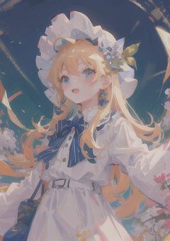 王国の秘書、愛されてます