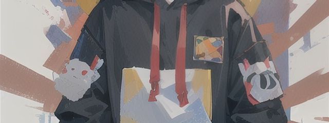 たこやき ＠ほぼ無浮上さんの壁紙画像