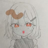 たこやき ＠ほぼ無浮上さんのアイコン画像