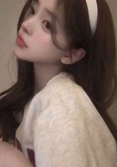 　　　監禁　
