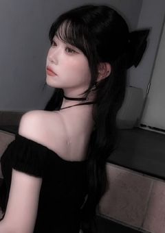 愛 を 教 え て  、 怪 盗 さ ん