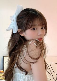 学 園 ト ッ プ の オ キ ニ