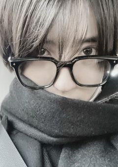 　わんこ系彼氏飼ってます。　