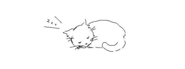 　　　　　⋆⸜♡⸝‍⋆さんの壁紙画像
