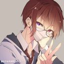 (なまえ)