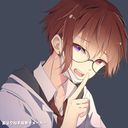 (なまえ)