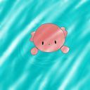 （なまえ）