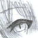 作者