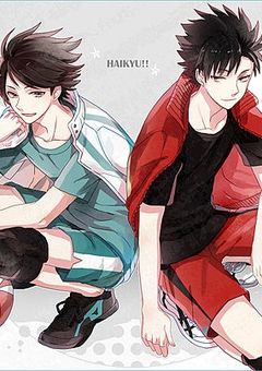 似てるのは当たり前w