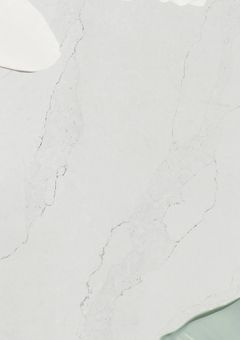 青城のマネと主将は病んでいるらしい