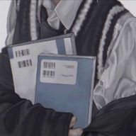 シアン⑅﻿🍓ᵃⁿᵈ🍼⸝⸝⸝⸝@更新△⑅﻿🏐🐰💜さんのアイコン画像