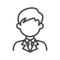 フリージアさんのアイコン画像